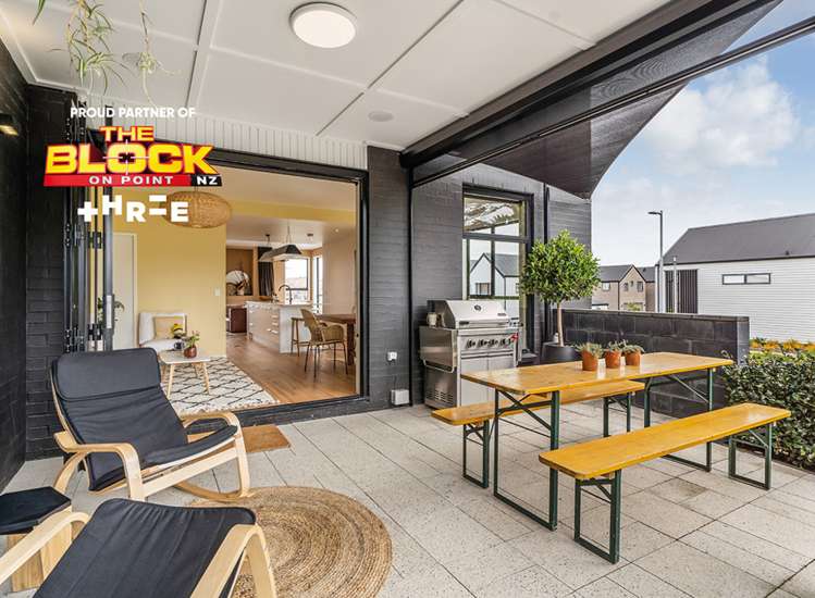 27 Frances Bryers Road Hobsonville_2