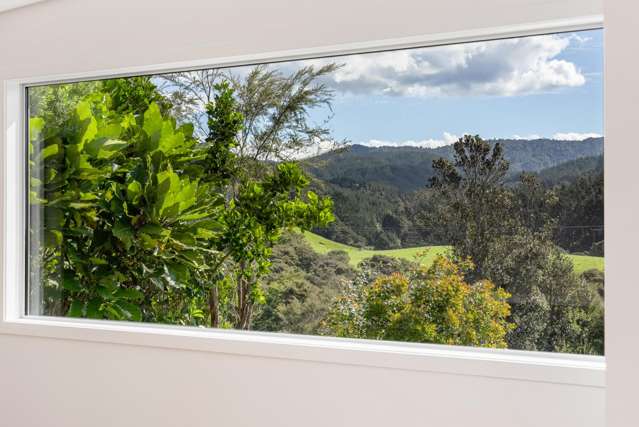 4 Manuka Drive Whangamata_2