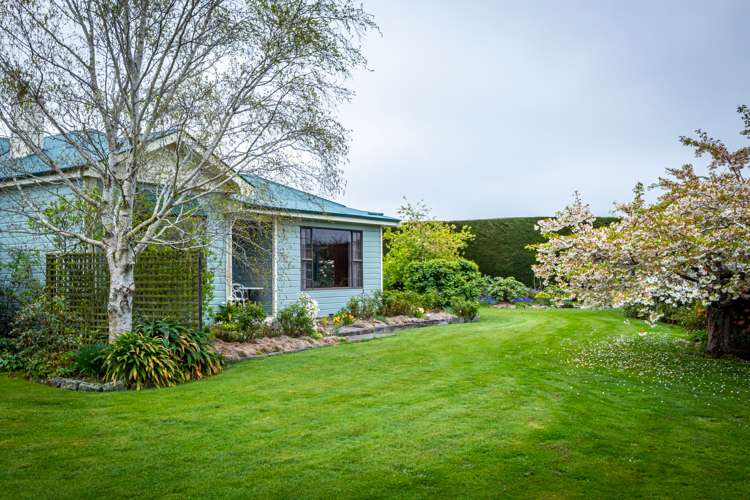 876 Rolling Ridges Road Levels Valley_12