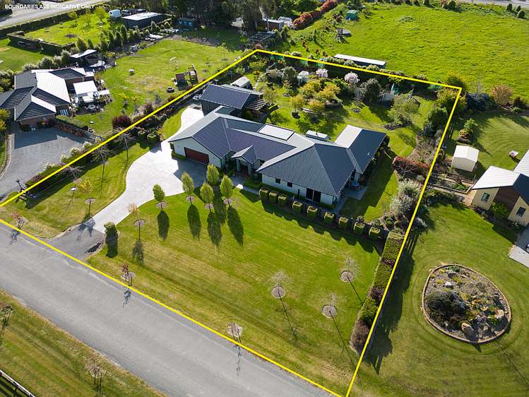 7 Showground Place Leeston_34