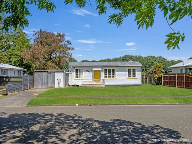 18 Wembley Place Whanganui East_2
