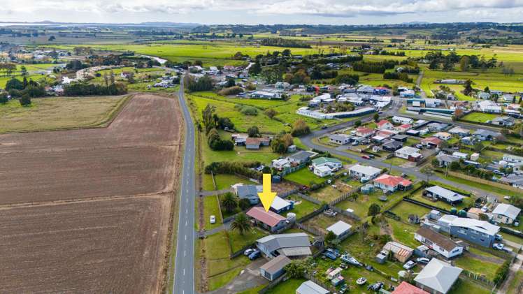 30 Duke Street Awanui_36