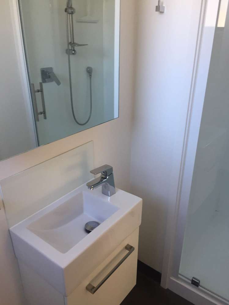 101c/160 Hobsonville Point Road Hobsonville_6