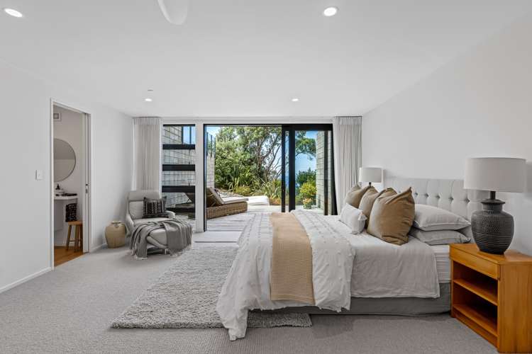 491 Hibiscus Coast Highway Orewa_28