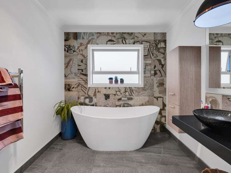 7 Carex Grove Foxton Beach_20