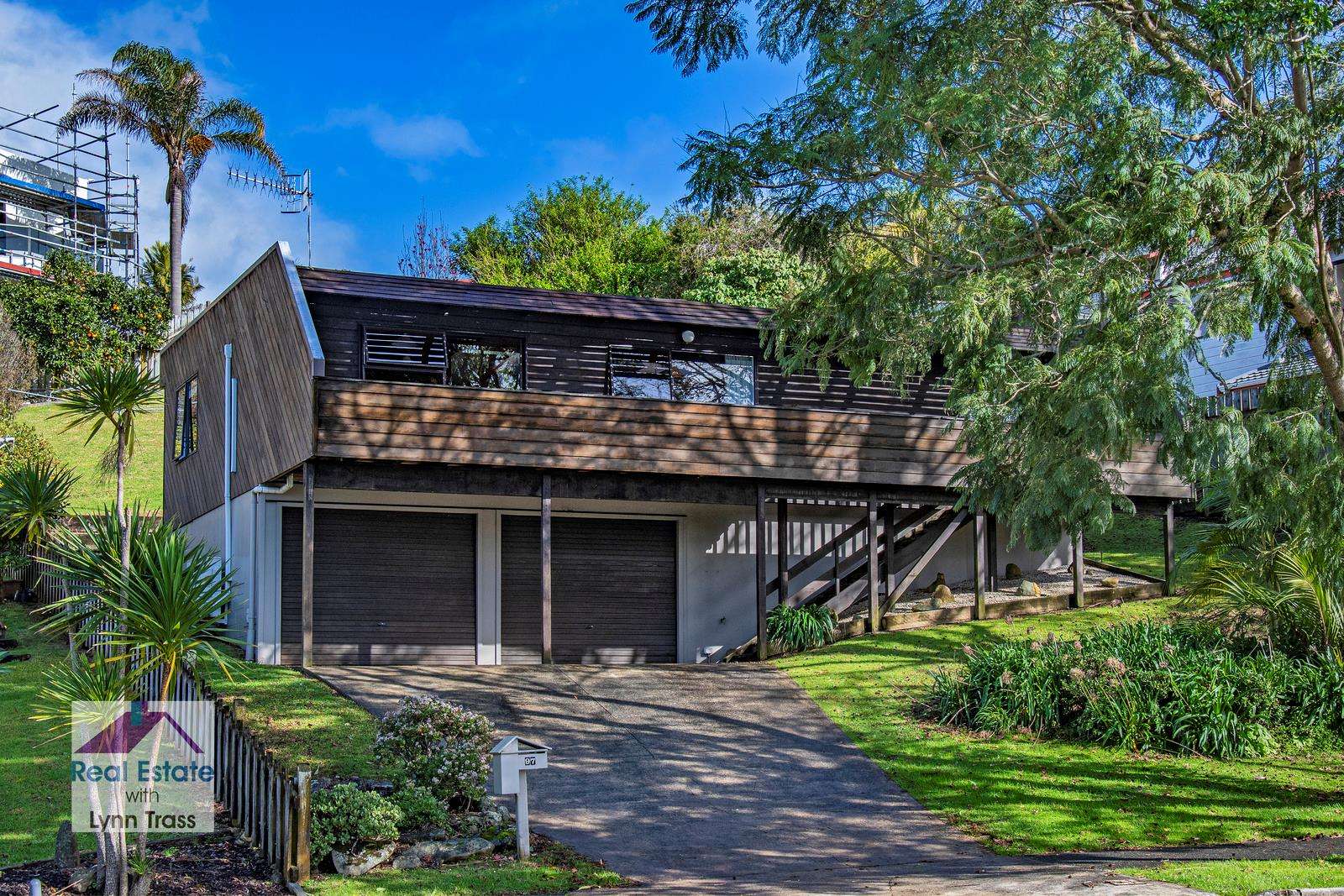 97 Fairway Drive Kamo Whangārei Houses for Sale One Roof
