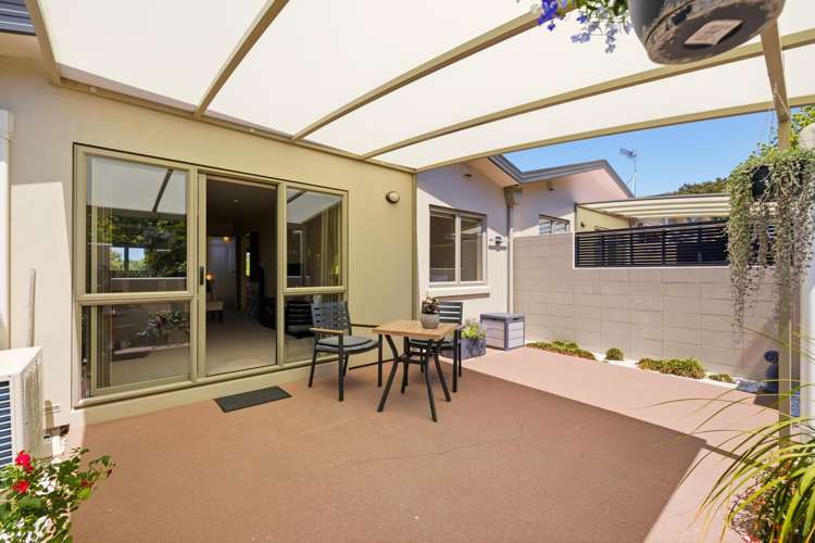 44/41 Manchester Way Judea_11