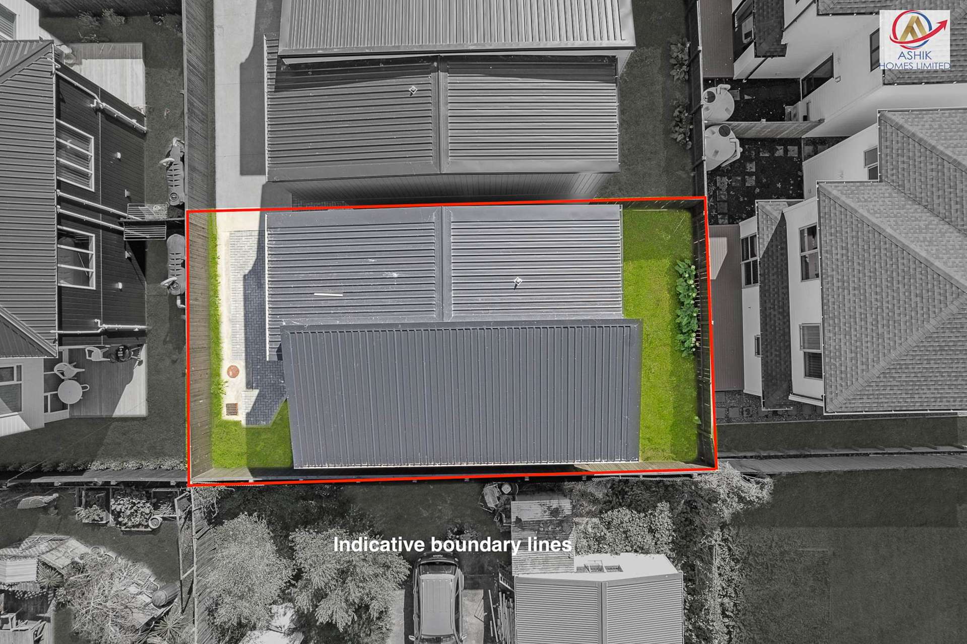536E Weymouth Road Weymouth_0