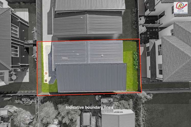 536E Weymouth Road_0