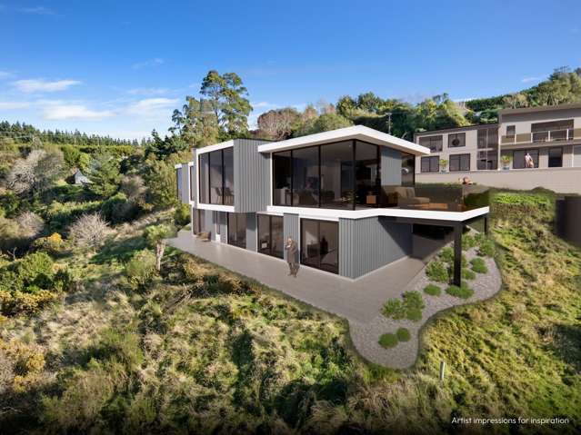 6A Reynoldstown Road Careys Bay_1