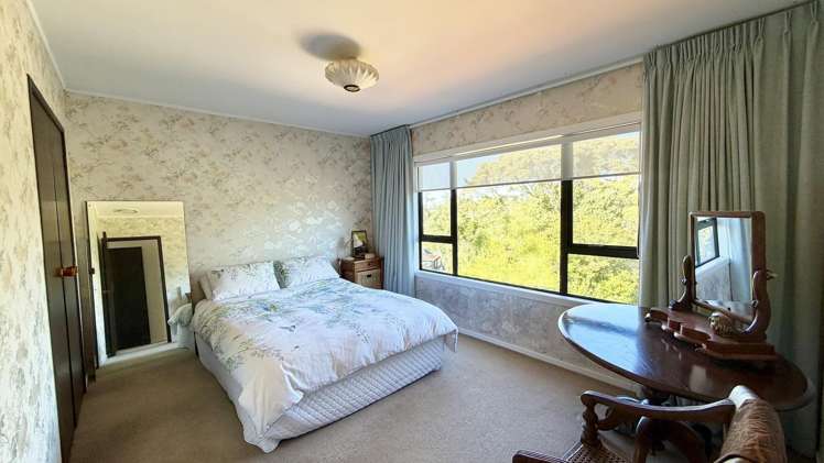 41 Porritt Avenue Chatswood_33