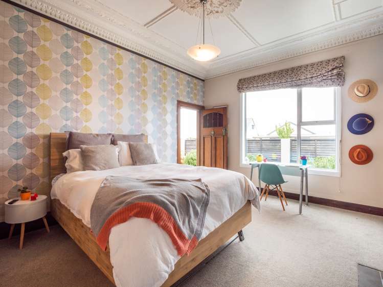 4 De Carle Street Saint Kilda_3