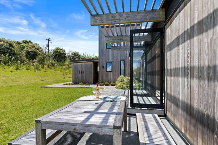 241 Whitmore Road Tawharanui Peninsula_8