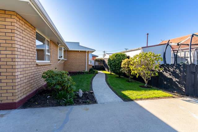 2b High Street Mosgiel_1