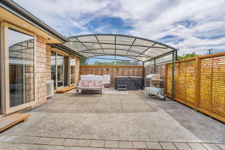 109 Park Street Winton_19