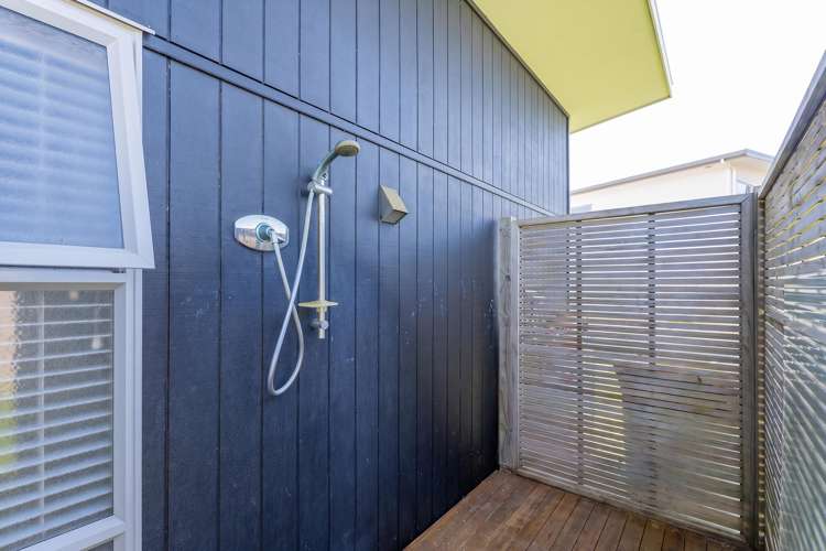279 Cook Drive Whitianga_26