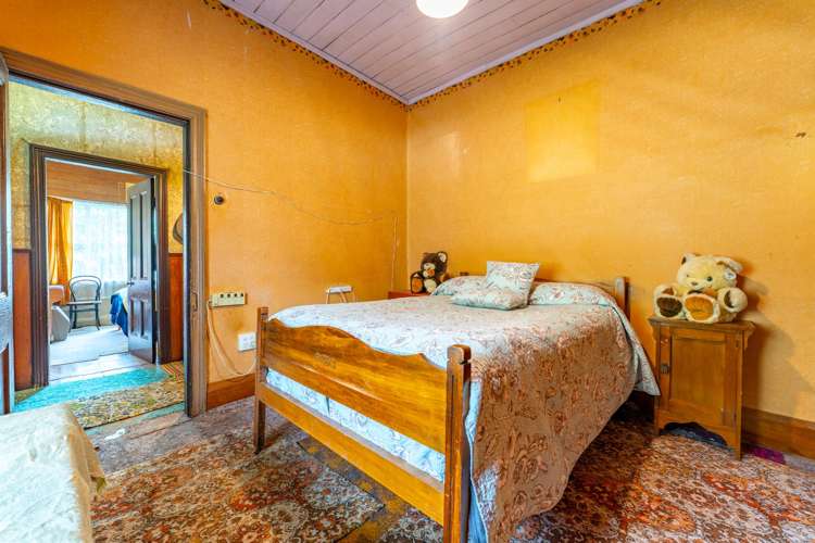 64 Bledisloe Street Kurow_12