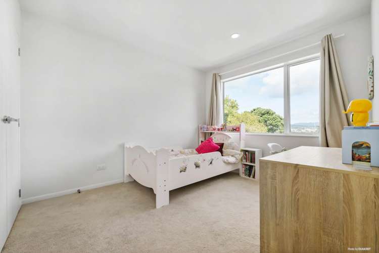 18a Peter Buck Road New Windsor_10