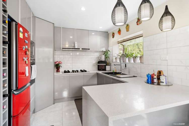 19 Westglen Place Ranui_6