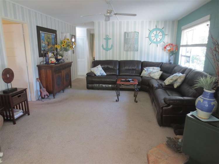 310 Cook Drive Whitianga_5