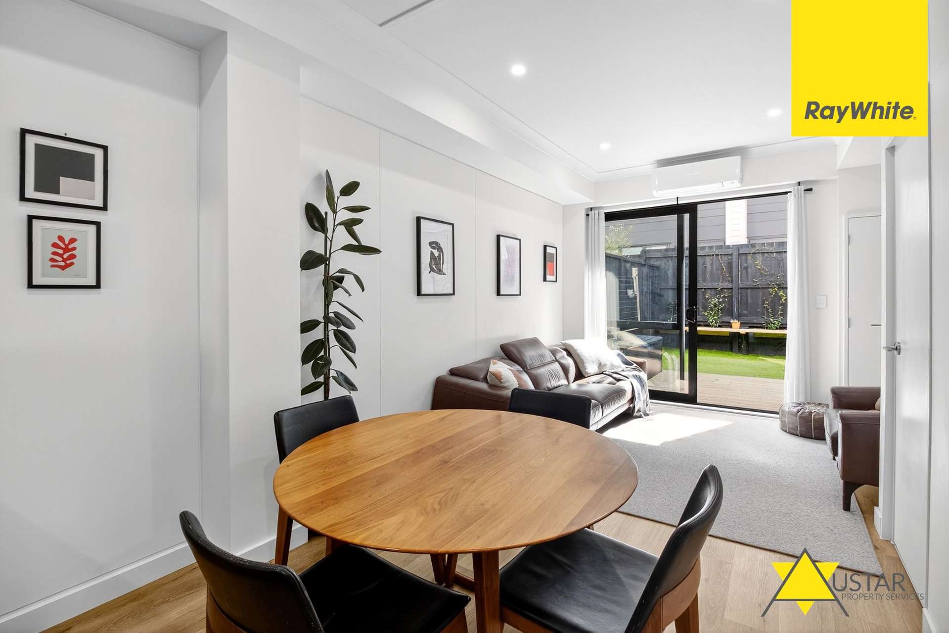 13 Parkwood Avenue Westgate_0