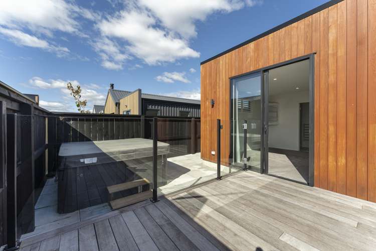 48 Obelisk Street Wanaka_10