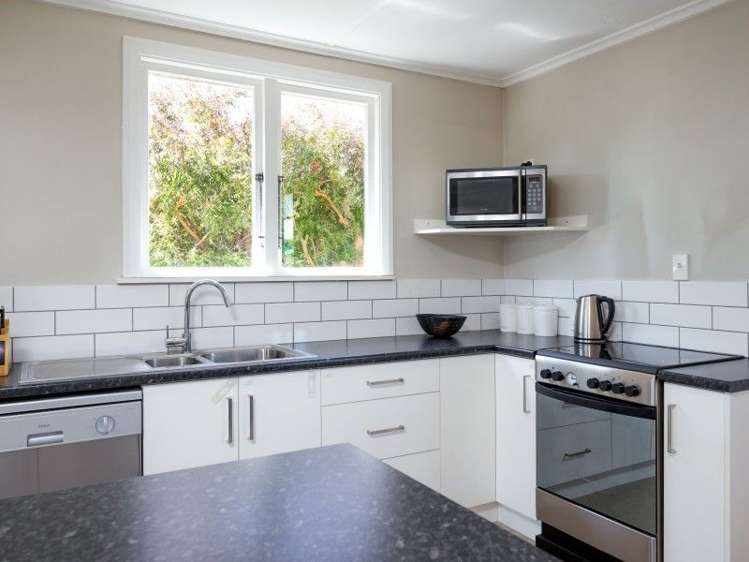 100 Hospital Road Witherlea_12