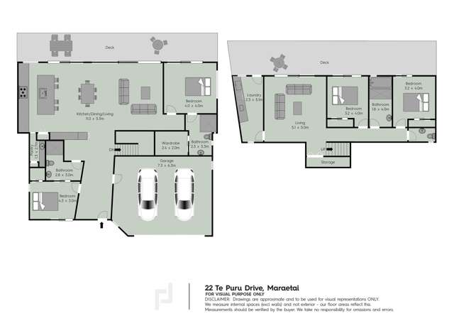 22 Te Puru Drive Maraetai_1