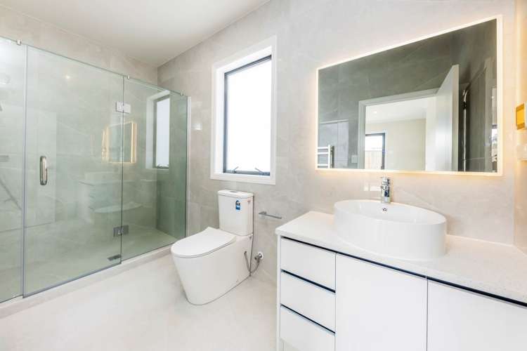 4 Melgran Avenue Papakura_9