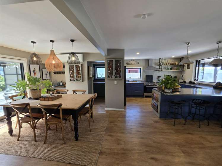 36 Manaia Road Tairua_26