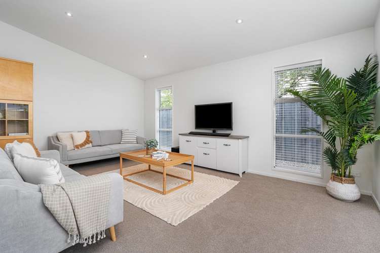 5 Zabeel Street Lincoln_8