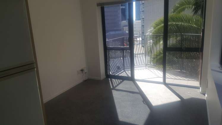 3k/23 Emily Place Auckland Central_6