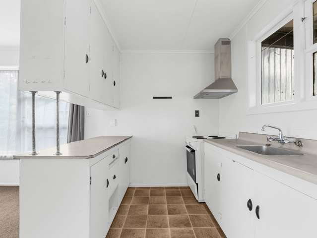 7 Forsaith Street Kawerau_4