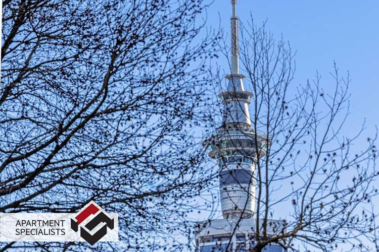 302/430 Queen Street Auckland Central_15