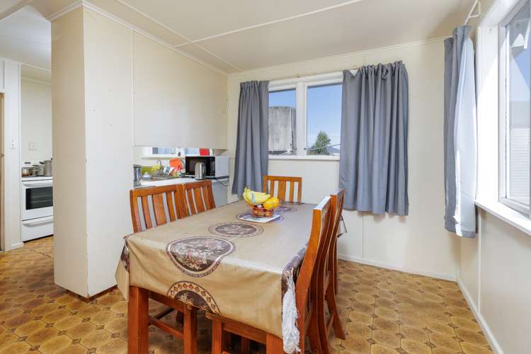 12 Ruane Street Glenavy_4