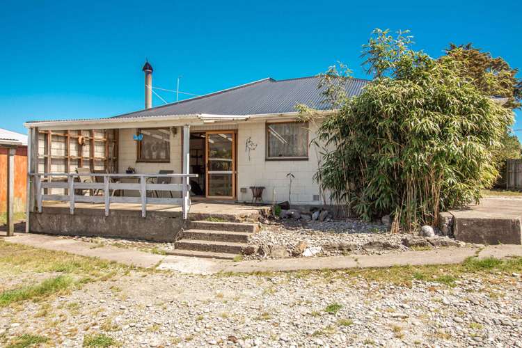 82a Wakefield Street Westport_9