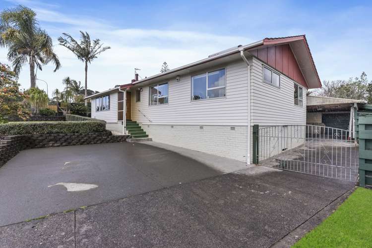 52 Glendene Avenue Glendene_28