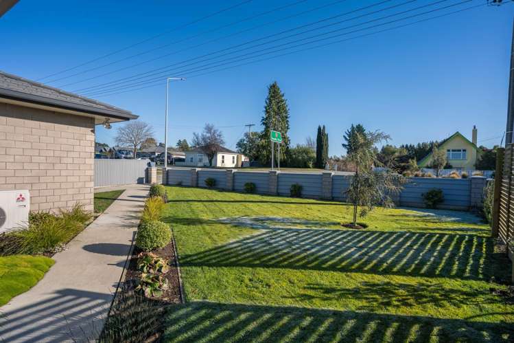 94 Ronaldsay Street Palmerston_24