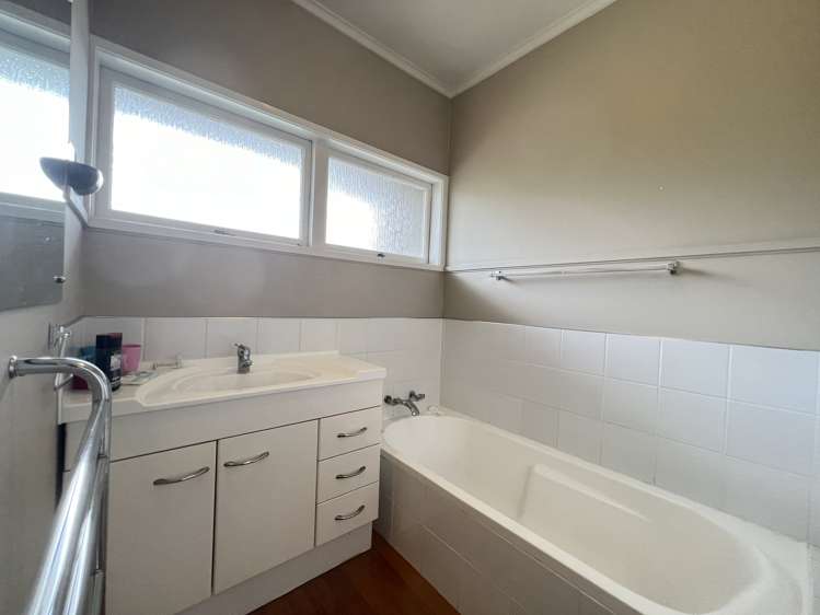 3 Acmena Lane Pakuranga_12