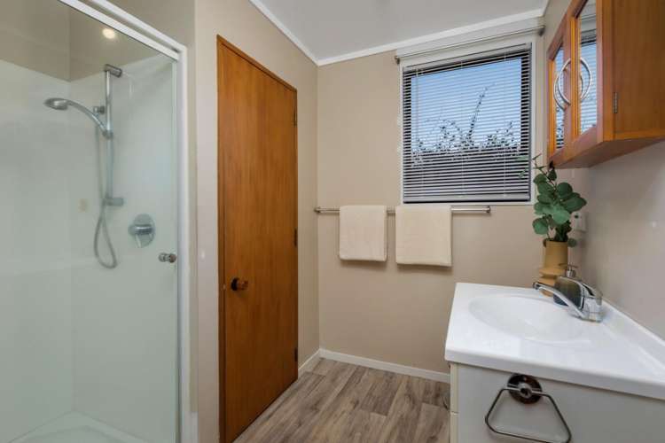 219 Kenny Street Waihi_8