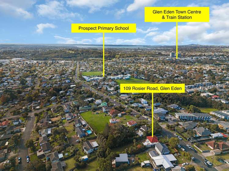 109 Rosier Road Glen Eden_6