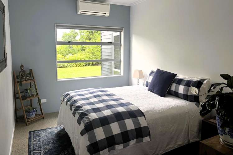 36 Kahurangi Lane Mangawhai_10