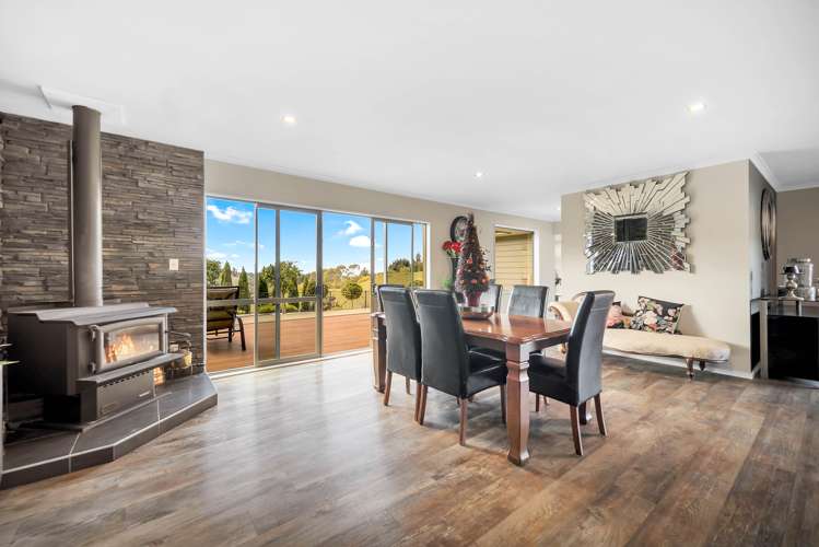 51 Redwood Park Road Redwood Valley_11