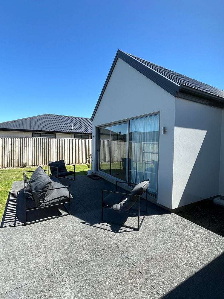 16 Cork Street Halswell_21