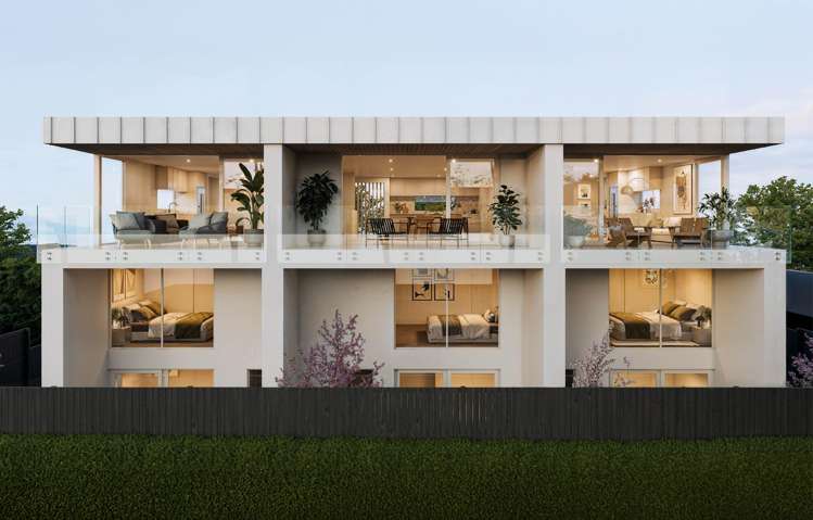 33 Maranui Street_0