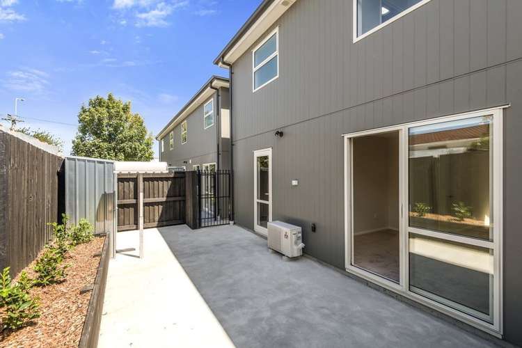 3/469 Worcester Street Linwood_10