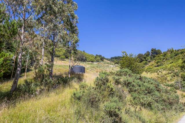 385 Glentui Bush Road Glentui_4