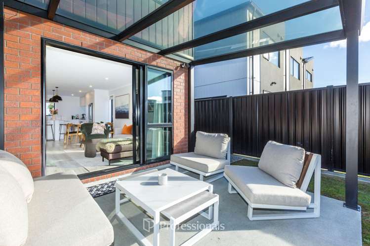 7 La Mer Lane Wallaceville_15