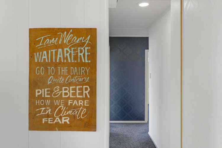 628 Waitarere Beach Road Waitarere Beach_14