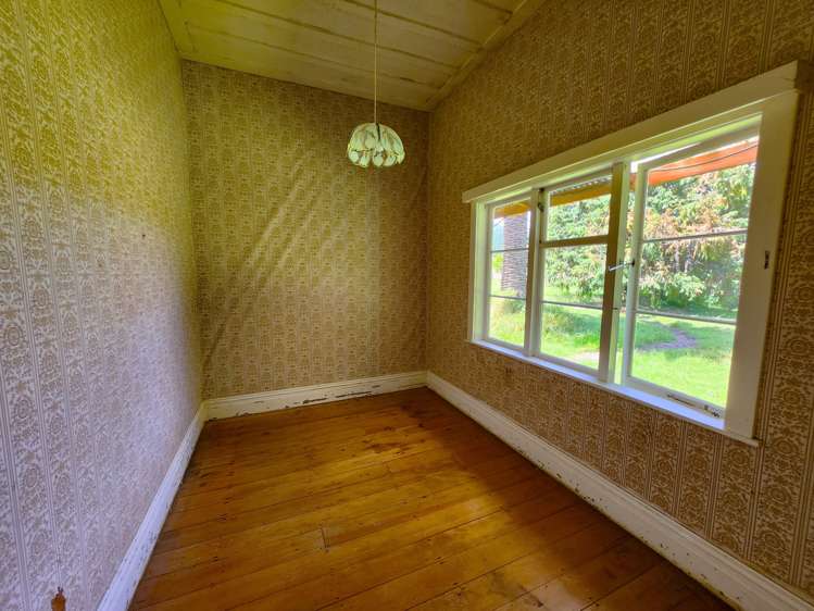 137 Opouteke Road Dargaville Surrounds_16